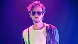 Resultado de imagen para esteman