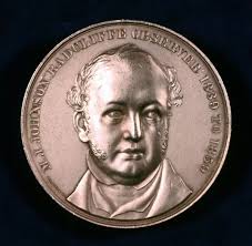 Manuel Collection of Photo Prints and Gifts #6