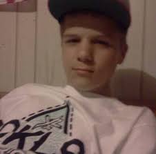 Maxwell Hunter Ulery Obituary April 14, 2022