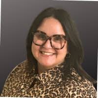 500+ "Danielle Baker" profiles