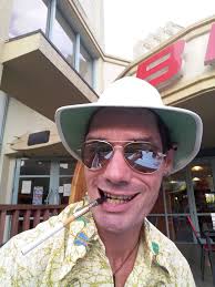 What makes comics and their heroes important and worth celebrating?