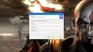 Maybe you would like to learn more about one of these? Gamesknit Registration Code 07 2021