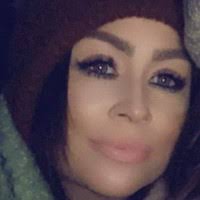 100+ "Kerry Reed" profiles