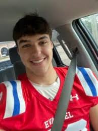 2023 Louisiana Prep Football Preview: Evangel Christian Academy  (Sherveport)