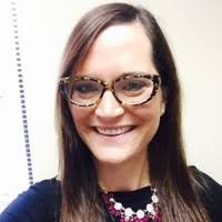 10+ "Megan Howard" profiles