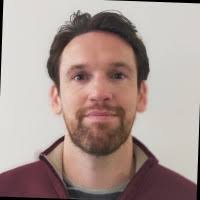 400+ "Mc Laughlin" profiles