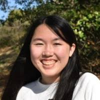 Julie Ye - UCSD undergraduate alumna | Public Health | Pre-med ...