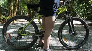 Access google sheets with a free google account (for personal use) or google workspace account (for business use). Complete Bike Frame Size Guide Bike Frame Measurement Size Chart