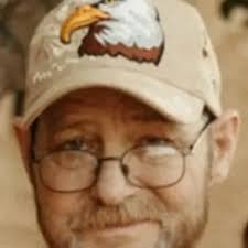 Acres West Funeral Chapel & Crematory