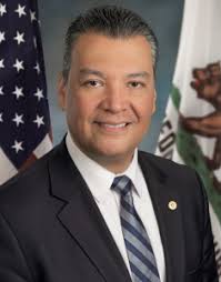 Giving Thanks by Giving Back