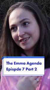 Perfect. #theemmaagenda #janeausten #janeaustentiktok #fyp #harrietsmith  #emmawoodhouse #booksoftiktok #booktok #webseries