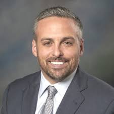 How I started Tehl, a tech start-up with Joe Alfaro