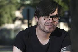 Jorge Olguín (director)