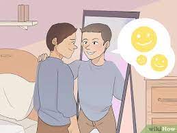 4 Ways To Cope With Having No Friends - Wikihow