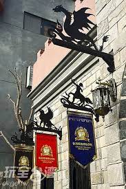 彰化觀光工廠特輯 台灣優格餅乾學院 進入魔法城堡品嘗一口餅乾文化彰化旅遊新聞玩全台灣旅遊網 broadway shows trip broadway show signs