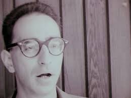 In Search of Christopher Maclaine 17: The THE END Tour