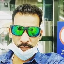 Mohammad Parvez (@mohdshavezparvez) • Threads, Say more