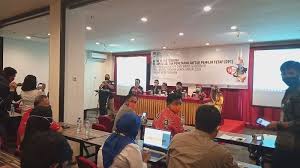 Cara menanam bawang merah kali ini telah dilakukan oleh mitra kami yang bernama bpk zein dari madura. Tarakantv Portal Media Online Tarakan