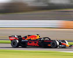 Home of four formula 1 world championships and the world's fastest pit crew! Going Mobile With America Movil