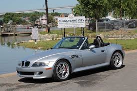 Image result for Arctic Silver 2000 Z4