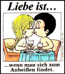 Liebe Ist Bilder Liebe Ist Gb Pics Gbpicsonline Seite 3 Liebe Ist Cartoon Ich Liebe Dich Bilder Zitate Zum Thema Liebe