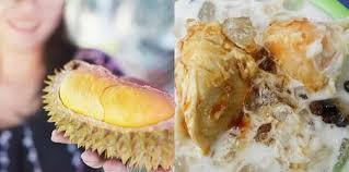 Ada banyak resep takjil ramadhan yang bisa dibuat di rumah, salah satunya kolak pisang, yang merupakan makanan khas berkuah manis dan biasanya terdiri dari pisang dan ubi jalar sebagai bahan utamanya. Kolak Durian Medan Yang Segar Dan Manis Inilah 3 Resepnya Theasianparent Indonesia