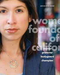 mentor protector bodyguard champion