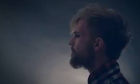 Ørganek zagra w Plażowej