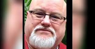 Eric D. Hodge Obituary