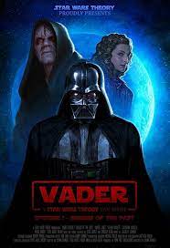 Easily The Best Star Wars Fan Film Ever Made 1 Million Views Within The First 24 Hours Star Wars Theories Star Wars Quizzes Star Wars Ships