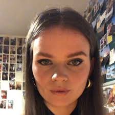 Helen Eggleton (@HelenEggleton)