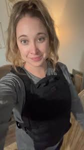 Walking in the Rain🌧️ , #walkingpad #walking #rainyseason