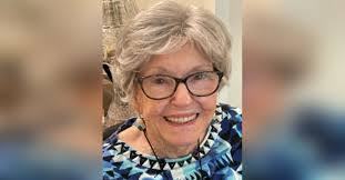 Imogene Buckley's Instagram, Twitter & Facebook