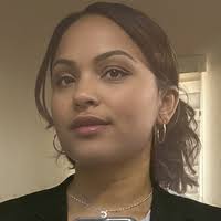 Morris McClellan Jr, Notary Public in El Paso, TX 79928