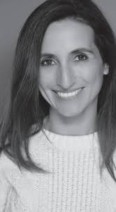 AY About You September 2022 by AY Magazine