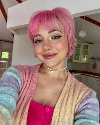 It's my birthday! 🥰🎉 How should I celebrate?