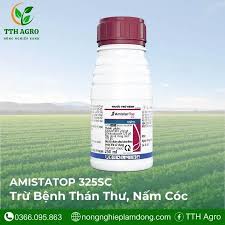 Amistar Top® 325SC