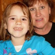 Deborah Atwell (deboat)