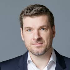 And the Winner of Our Startup Pitch Specials Is...