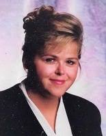 Tamara Sue Neher Obituary