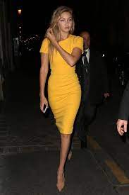 Best Dressed Of The Week 09 10 15 Looks Moda Looks Vestidos
