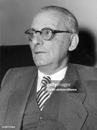 86 20 Mai 1968 Stock Photos, High-Res Pictures, and Images