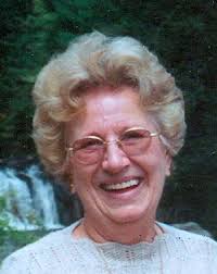 Violet Leonard Family History & Historical Records