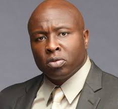 Charles Mccarter's Instagram, Twitter & Facebook