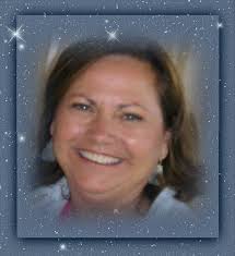 Audrey Stone Obituary (2015)