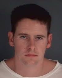 Investigations in Orange Park and Jacksonville lead to meth arrest