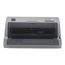 Vérifiez comment votre produit est pris en charge. Epson Imprimante Matricielle Lq 630 Monochrome 24 Aiguilles 360 X 180 Dpi 360 Cps Mono 80 Colonnes Prix Pas Cher Cdiscount