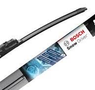 Wiper Blades - Wiper Blades - Bosch Auto Parts