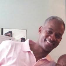 Flash Home Maintenance