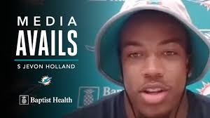 Miami Dolphins The Blitz Dolphins Talk